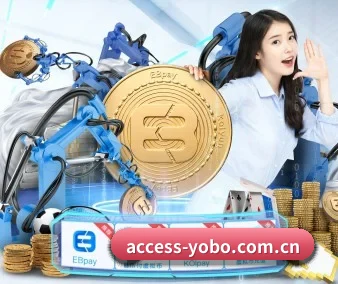 球星深度访谈专栏